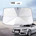 Umbr-Car-145