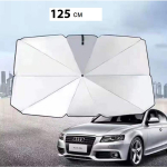 Umbr-Car-125