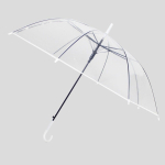 Umbr-L-08-White