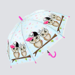 Umbr-L-10-Owl