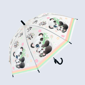 Umbr-L-10-Panda ― Интернет-магазин "Сумкины Дети"