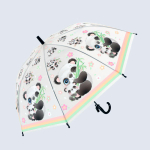 Umbr-L-10-Panda