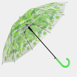 Umbr-L-15-Green