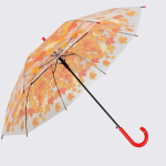 Umbr-L-15-Orange