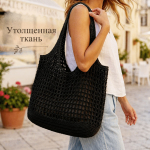 K2-2104-Black