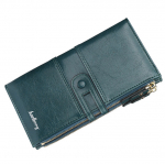 W-1825-Green