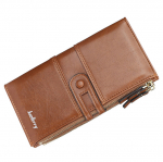 W-1825-Brown