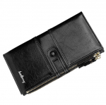 W-1825-Black