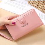 W-LB051-Pink