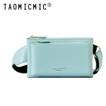 BAG-D7082-Blue