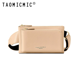 BAG-D7082-Pink ― Интернет-магазин "Сумкины Дети"