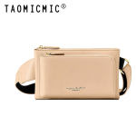 BAG-D7082-Pink