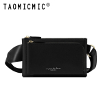 BAG-D7082-Black