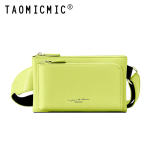 BAG-D7082-Green