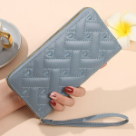 W-HC2505-Blue