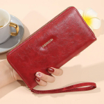 W-HC2510-Red