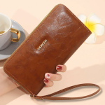 W-HC2510-Brown