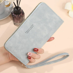 W-HC2511-Blue