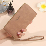 W-HC2511-Brown