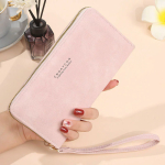 W-HC2511-Pink
