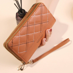 W-HC2528-Brown