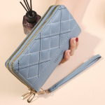 W-HC2528-Blue