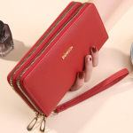 W-HC2530-Red