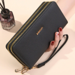 W-HC2530-Black