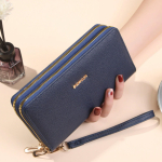 W-HC2530-Blue