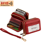 W-HK005-Red