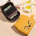 W-HK016-Yellow
