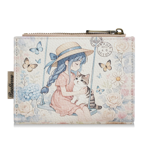 W-N8362-Cream ― Интернет-магазин "Сумкины Дети"