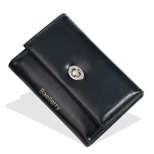 W-N8400-Black ― Интернет-магазин "Сумкины Дети"