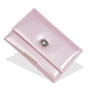 W-N8400-Pink ― Интернет-магазин "Сумкины Дети"