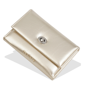 W-N8400-Silver ― Интернет-магазин "Сумкины Дети"