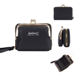 W-N8630-Black