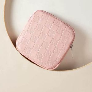 W-PC-021-Pink ― Интернет-магазин "Сумкины Дети"