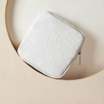 W-PC-021-White