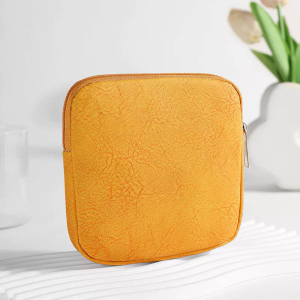 W-PC-022-Yellow ― Интернет-магазин "Сумкины Дети"
