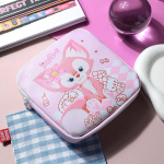 W-PC-020-5
