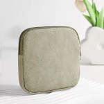 W-PC-022-Green