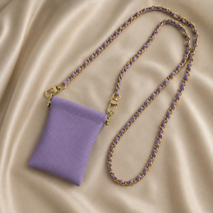 W-PC-BAG-1-Purple ― Интернет-магазин "Сумкины Дети"