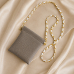 W-PC-BAG-1-Gray
