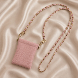 W-PC-BAG-1-Pink ― Интернет-магазин "Сумкины Дети"