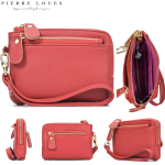W-PL805-69-Red