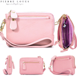 W-PL805-69-Pink