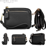W-PL805-69-Black