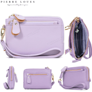 W-PL805-Purple ― Интернет-магазин "Сумкины Дети"