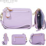 W-PL805-Purple