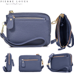 W-PL805-69-Blue
